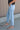 Stacey Jeans - ShopSpoiled