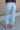 Stacey Jeans - ShopSpoiled