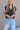 Fireside Flirt Sweater Vest - ShopSpoiled