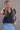 Fireside Flirt Sweater Vest - ShopSpoiled