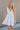 Autumn Belle Dress - ShopSpoiled