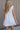 Autumn Belle Dress - ShopSpoiled