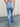 Zara Jeans - ShopSpoiled