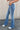 Zara Jeans - ShopSpoiled
