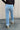 Delilah Jeans - ShopSpoiled