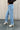 Delilah Jeans - ShopSpoiled