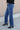 Ember Jeans - ShopSpoiled