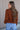 Coffee Date Sweater - ShopSpoiled