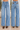 Flora Jeans - ShopSpoiled