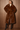 Rich In Life Plush Faux Fur Long Coat