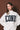 Iconic Sweater - ShopSpoiled
