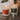 Santa's Workshop 9 oz Soy Candle - ShopSpoiled