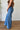 Scalloped Edge Detail Jeans - ShopSpoiled
