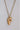 Small Bubble Letter Necklace - ShopSpoiled