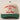 North Pole Social Club Trucker Hat - ShopSpoiled