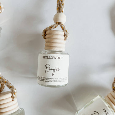 EVERYDAY CAR DIFFUSERS - ShopSpoiled