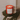 Santa's Workshop 15 oz Soy Candle - - ShopSpoiled