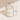 Santa's Workshop 9 oz Soy Candle - ShopSpoiled