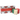 Christmas Candle Gift Box Set - ShopSpoiled