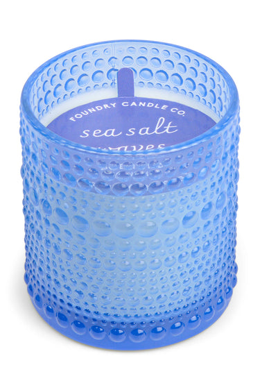 Sea Salt Waves 5 OZ - ShopSpoiled