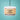 Whiskey River Air Fresheners - ShopSpoiled