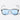 Modern Geometric Aviator Metal Frame Sunglasses - ShopSpoiled