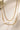 Julissa Necklace - ShopSpoiled