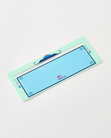 Mint Line Finder - ShopSpoiled
