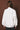 Iconic Sweater - ShopSpoiled