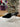 Suede Pointed Kitten Heel - ShopSpoiled