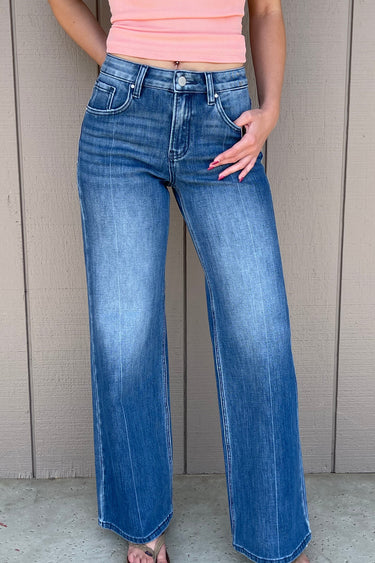 Hayden Jeans - ShopSpoiled