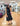 High Society Dress - ShopSpoiled