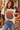 HalloweenTown Tee - ShopSpoiled