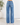 Ashtin Jeans - ShopSpoiled
