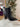 Fifth Ave Boots - ShopSpoiled
