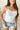 Lace Trim Bow Tank - ShopSpoiled