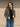 Call of Chic Camo Jacket - ShopSpoiled