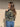 Call of Chic Camo Jacket - ShopSpoiled