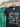 Let's Get Shamrocked - ShopSpoiled