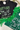 Let's Get Shamrocked - ShopSpoiled