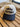 Sunday Football Hat - ShopSpoiled