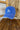 Let's Go Dodgers Hat - ShopSpoiled