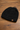 Warm & Cozy Knit - ShopSpoiled