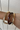 Tort & Gold Bangle Set - ShopSpoiled