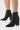 Fifth Ave Boots - ShopSpoiled