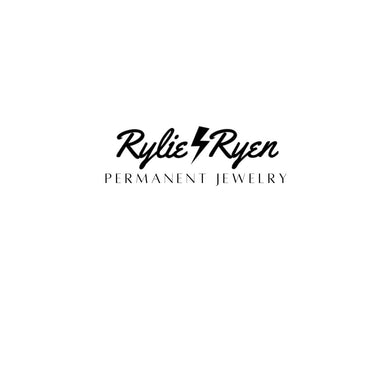 RR Silver Deluxe Chain - ShopSpoiled