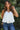 Chasing Sunshine Top - ShopSpoiled
