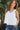 Chasing Sunshine Top - ShopSpoiled