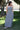 Off The Coast Maxi Dress - ShopSpoiled