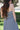 Off The Coast Maxi Dress - ShopSpoiled